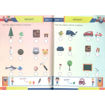 Picture of NUMBER WISE WORKBOOK 1B THIRD EDITION